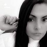 Photo de profil de Natacha Peschler