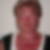 Photo de profil de Carole Humbert