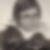 Photo de profil de Audrey Marques