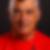Photo de profil de Alain Juge