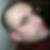 Photo de profil de Thibaut Delavoye