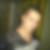 Photo de profil de Nicolas Beaudel