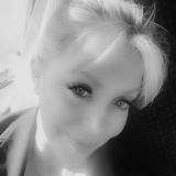 Photo de profil de Audrey Smith