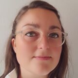 Photo de profil de Barbara Simon