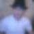 Photo de profil de Patrick Cazenave