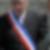 Photo de profil de Gerard Touzot