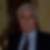 Photo de profil de Jean Claude Rascle