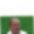 Photo de profil de Gerard Peloille