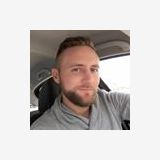 Photo de profil de Pierre Gueguen
