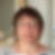Photo de profil de Josiane Dumec