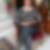 Photo de profil de Maryse Barbato