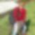 Photo de profil de Muriele Taton
