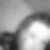 Photo de profil de Delphine Houssaye