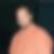 Photo de profil de Stéphane Chelot