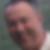Photo de profil de Jacques Raineri