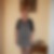 Photo de profil de Martine Rocq