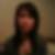 Photo de profil de Thi Hien Nguyen