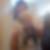 Photo de profil de Geoffrey Dirda