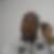 Photo de profil de Mouohouin Patrice Kei