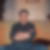 Photo de profil de Dominique Auer