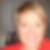Photo de profil de Marie Mouton