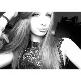 Photo de profil de Kelly Tellier