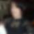 Photo de profil de Florence Mesnage