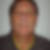 Photo de profil de Michel Pinaz