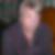 Photo de profil de Jean-Claude Bayer