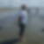 Photo de profil de Yannick Bigot