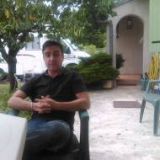 Photo de profil de Eric Nardi