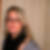 Photo de profil de Claudia Veron