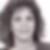 Photo de profil de Aicha Belahcene