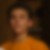 Photo de profil de Anthony Perrieau