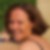 Photo de profil de Régine Boisse de Black