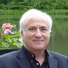 Photo de profil de Alain Lietard