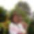 Photo de profil de Marie Christine Mouchot