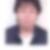 Photo de profil de Janine Lecomte