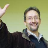 Photo de profil de Pierre Wegerich