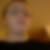 Photo de profil de Jeremy Near