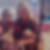 Photo de profil de Christine Moutton Frager