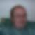 Photo de profil de Thomas Vanpouille