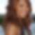Photo de profil de Katy Laurine Ngono