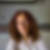 Photo de profil de Elisabeth Huet