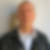 Photo de profil de Michel Husson