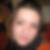 Photo de profil de Anne Lorthios