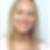 Photo de profil de Betty Buan