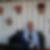 Photo de profil de Bernard Crohem