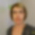 Photo de profil de Evelyne Lebreton
