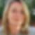 Photo de profil de Valerie Brotons
